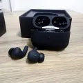 ANC PRO 2 | ANC Style Wireless Earbuds for Calls & Music