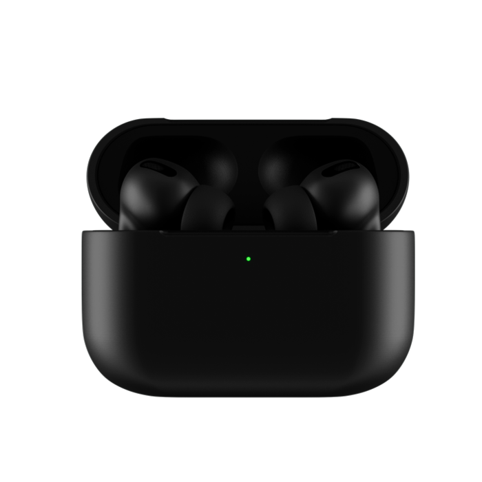 ANC PRO 2 | ANC Style Wireless Earbuds for Calls & Music