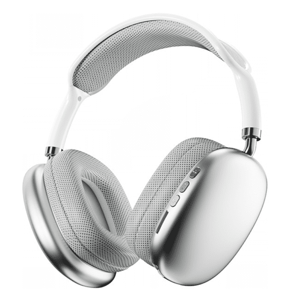 P9 Wireless Bluetooth Headphones
