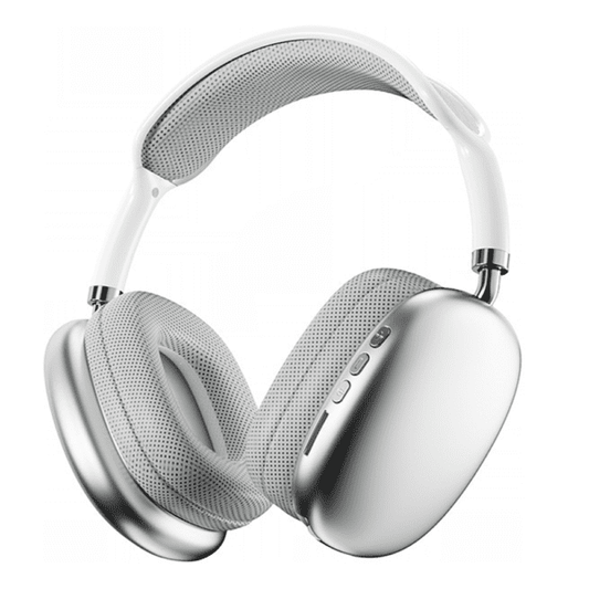 P9 Wireless Bluetooth Headphones