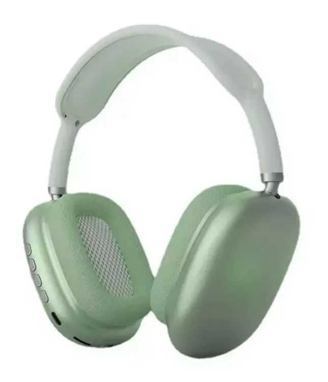 P9 Wireless Bluetooth Headphones