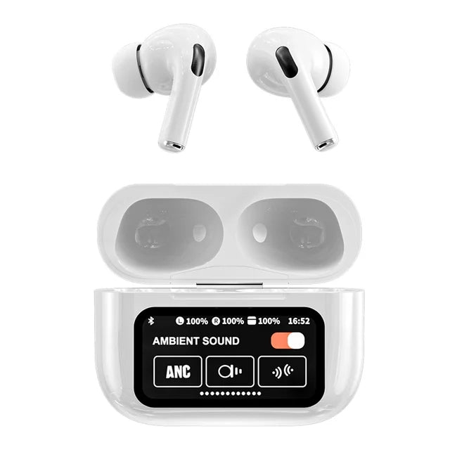 A9 Touch Airpods